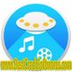 Expan Drive 2023.3.1 Pc Software