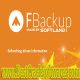 F Backup 9.8.726 Multilingual Free Download
