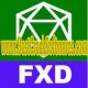 FX Draw Tools Multi Docs  23.2.22.10 Free Download