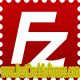 FileZilla 3.63.2.1 win 64 setup Pc Software