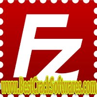 FileZilla 3.63.2.1 win 64 setup 1.0 Free Download