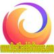 Firefox Setup 110.0.1 Free Download