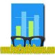 Geekbench 6.0.1 Windows Setup 1.0  Pc Software
