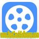 Gili Soft Video Watermark Master 8.4 Free Download