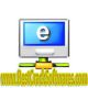 IDrive Win Setup 1.0 Free Download