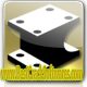 IRON CAD Design Collaboration Suite 2023 SP 1 Free Download