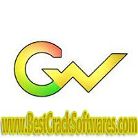 Install Gold Wave 673 Free Download