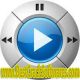 JRiver Media Center 30.0.73 Pc Sofware