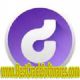 Jump share Installer 1.0 Free Download