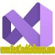 Jump share Installer 1.0 Pc Software