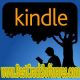 Kindle For PC installer 1.40.65535 Pc Software