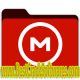 MEGA sync Setup 64 Pc Software