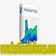 Materialise Magics 24.1 Free Download