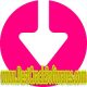 Muziza YouTube Downloader Converter 7.33.0 Free Download