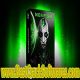 Nemesis Behemoth Audio 1.0 Free Download