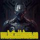 Noize Breaker by Sick Noise Instruments 1.0 Free Download