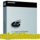OODisk Image 17 Professional 64 Enu 1.0 Free Download