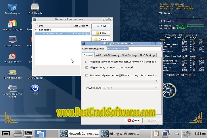 P magic 2023 02 26 Free Download with Patch