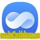 P magic 2023 02 26 Free Download
