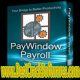 Pay Window Payroll System 2023 21.0.7.0 Free Download