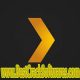 Plex 1.65.1.3596 7b1f6d97 x 86 64 Free Download