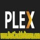 Plex Media Server 1.31.1.6733 bc 0674160 x 86 Free Download