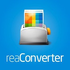Rea Converter Pro Setup v 1.0 Free Download
