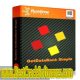 Runtime Get Data Back Pro 5.61 Free Download