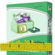 Runtime RAID Recons Tructor 5.01 Free Download
