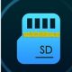 SD Setup x64 Free Download