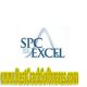 SPC for Excel 6.0.2 Free Download
