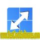 Schlum Berger Flaresim v 2023.1.132 Free Download