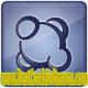 Schlum Berger Symmetry 2023.1 build 188 Free Download