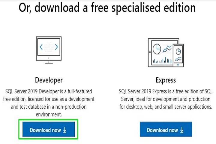 Ser Setup v1.0 Free Download