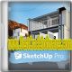 Sketch Up Pro v 23.0.367  Free download