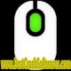 Smooth Scroll 1.2.4 Free Download