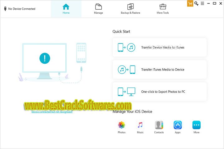 Tenor share i Care Fone 8.6.5.14 Free Download with Patch