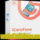 Tenor share i Care  Fone 8.6.5.14 Free Download