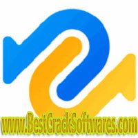 Tenorshare 4 DDiG m 9.4.6.6 Free Download