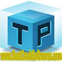 Texture Packer 7.0.2 Free Download