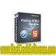 Thunder Soft Flash to HTML 5 Converter 5.1.0 Free Download