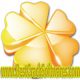 Thunder Soft Slideshow Factory 6.1.0 Free Download