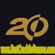 Toontrack The Eighties EBX 1.0 Free Download