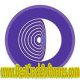 Tor browser install 12.0.3 ALL  Free Download