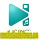 VSDC Video Editor Pro 8.1.1.450 Free Download