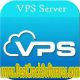 Vps setup 1.0 Free Download