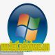 WIN 7 X 64 ENU JAN 2023 Free Download