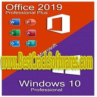 Window 10 X 64 22H2 PRO 1.0 EN US Jan Free Download