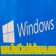Window 10 X 64 22H2 PRO ENU DEC 2022  Free Download