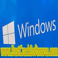 Window 10 X 64 22H2 PRO ENU DEC 2022 Free Download